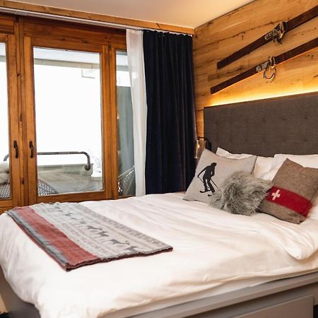 Wunderstay Alpine 403 Centric Studio Balcony/View Ostrava Dış mekan fotoğraf